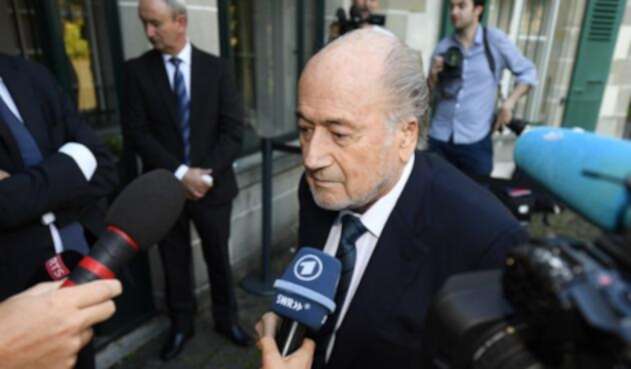 Blatter-LAFm-AFP.jpg