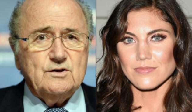 Blatter-Solo-LA-FM-AFP.jpg