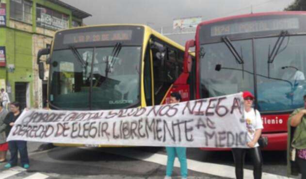 Bloqueos-TM-LA-Fm.jpg