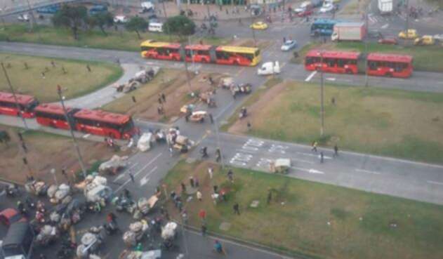 Bloqueos-TM-Suministrada-a-LA-FM.jpg