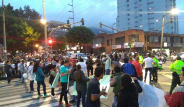 Bloqueos-lucila-contreras-la-fm.jpeg