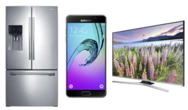Blue-Friday-Samsung.jpg