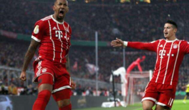 BoatengJamesBayernFotoOFICIAL.jpg