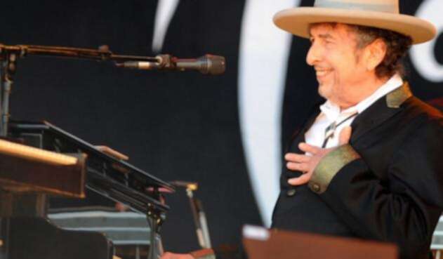 Bob-Dylan-AFp-1.jpg