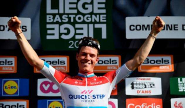 Bob-Jungels.jpg
