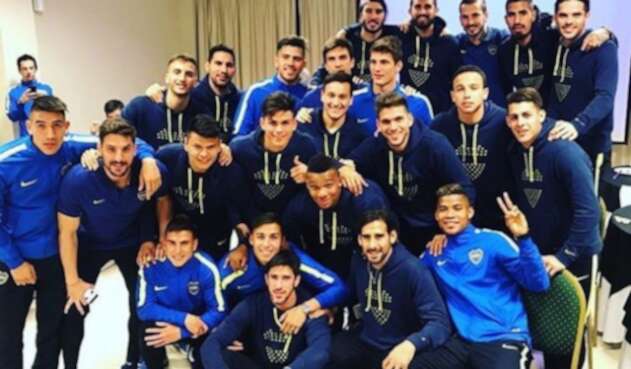 Boca-Juniors-@BocaJrsOficial-LA-FM.jpg