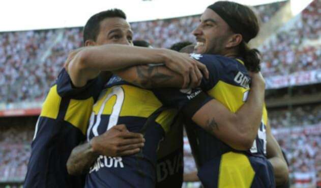 Boca-LAFm-AFP.jpg