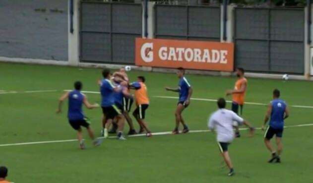 Boca.jpg