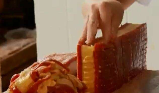 BocadilloVeleñoSantanderImagenCANALRCN.jpg