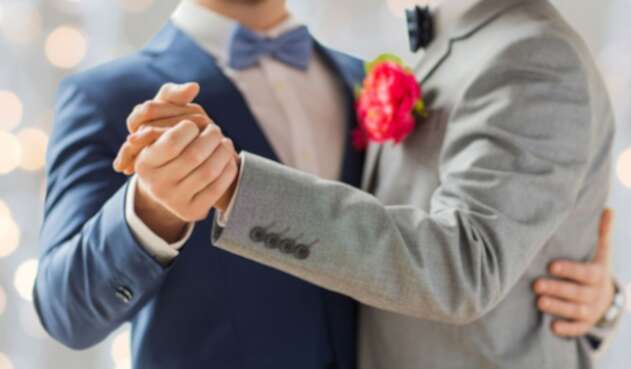 Boda de pareja homosexual Boda-Gay.jpg