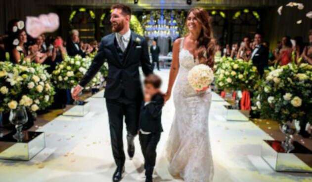Boda-Messi-AFP-2.jpg