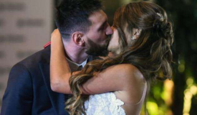 Boda-Messi-AFP.jpg