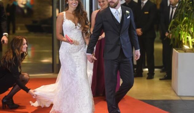 Boda-Messi-AFP8.jpg