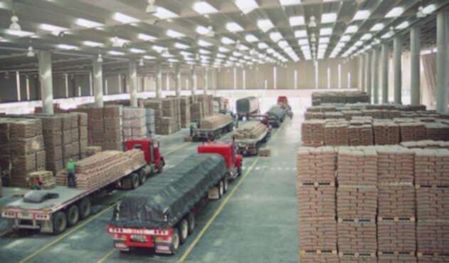 Bodegas-LA-FM-Colprensa.jpg