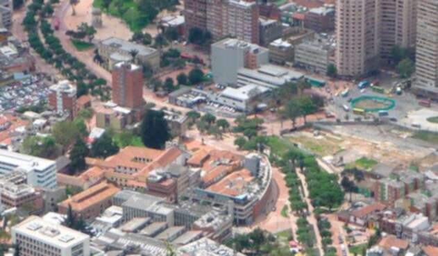 Bogotá-@idubogota.jpg