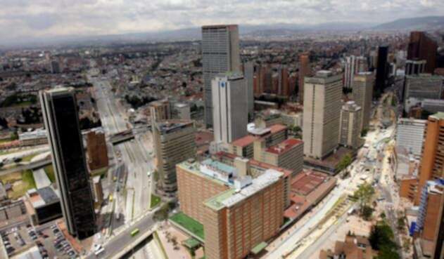 Bogotá-Colprensa-Juan-Pablo-Bayona.jpg