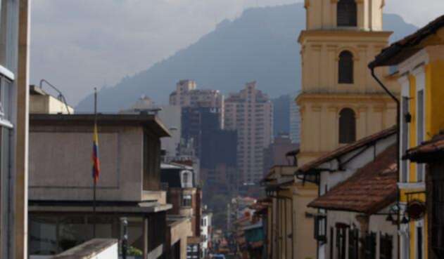 Bogotá-Colprensa.jpg
