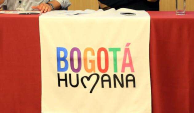 Bogotá-Humana-Colprensa.jpg