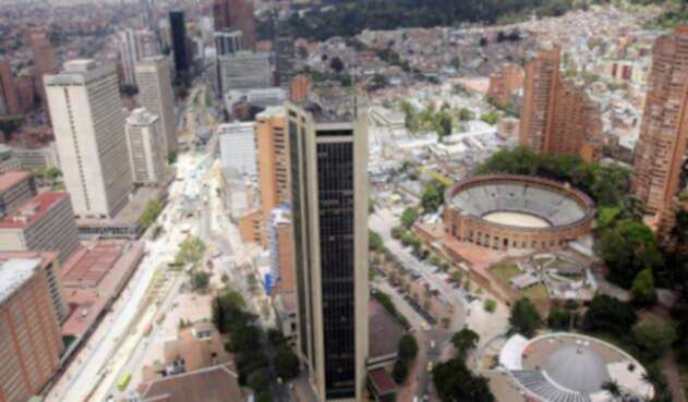 Bogotá-colprensa-.jpg