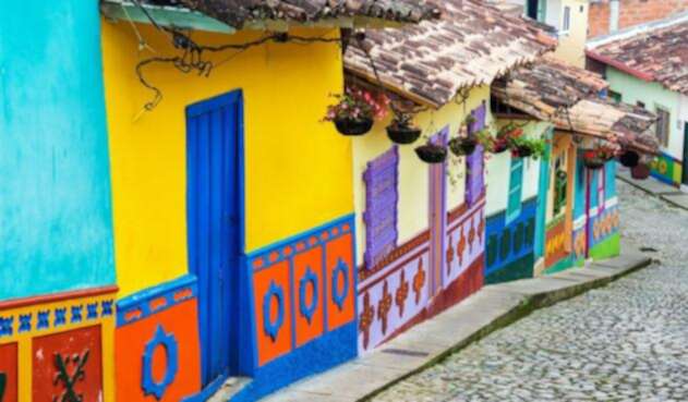Bogota-pixabay.jpg