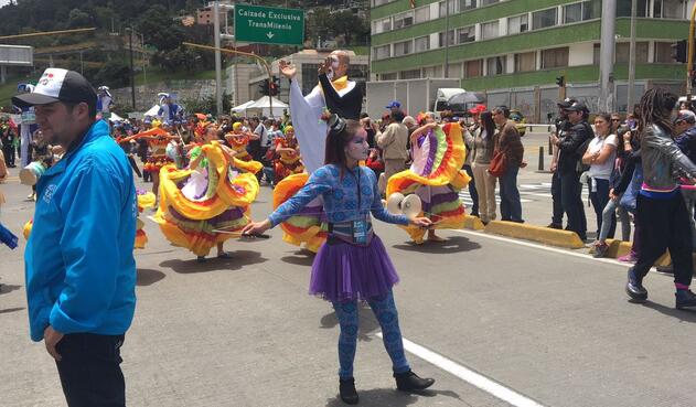 Bogotá.jpg