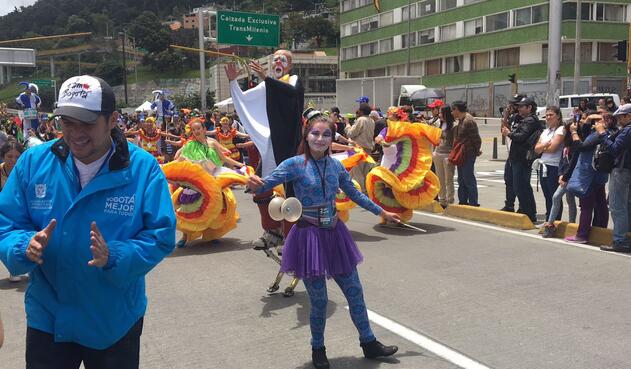 Bogotá1.jpg