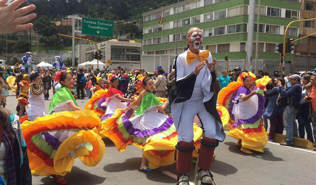 bogota2.jpg