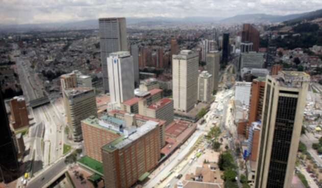 BogotaCiudadPanoramicaCOLPRENSALAFM.jpg