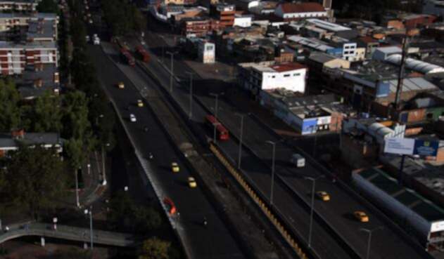 BogotaCiudadTransmilenioCOLPRENSA.jpg