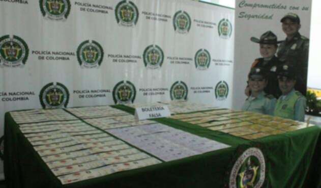 BoletasColombiaBrasilFM3.jpeg
