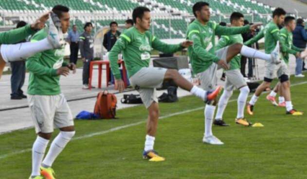 Bolivia-AFP-1.jpg