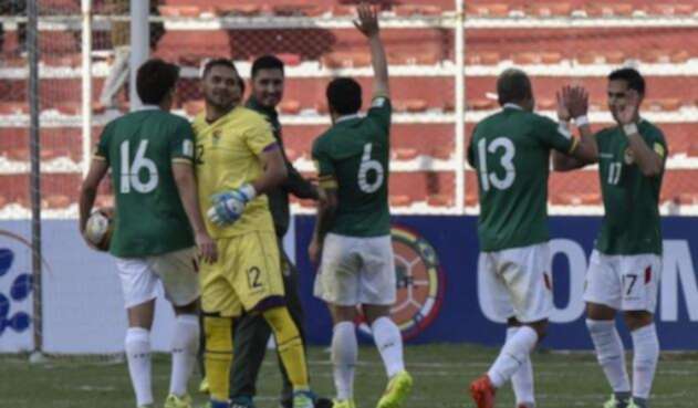 Bolivia-AFP1.jpg