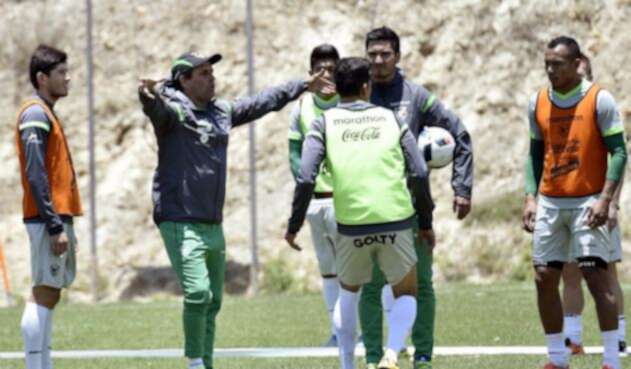 Bolivia-LAFm-AFP.jpg
