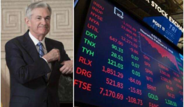 Bolsa-LA-FM-AFP.jpg