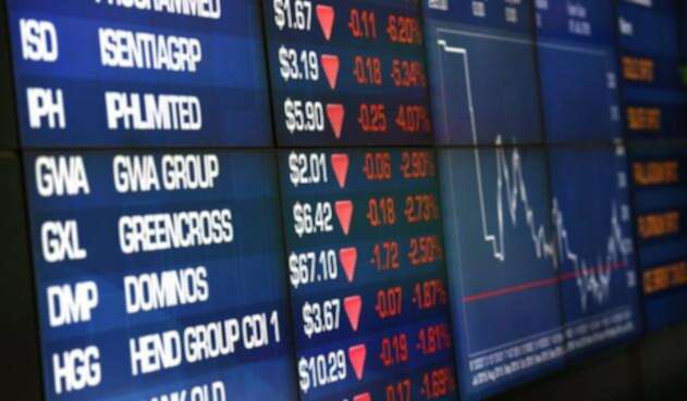 Bolsa-LAFm-AFP.jpg
