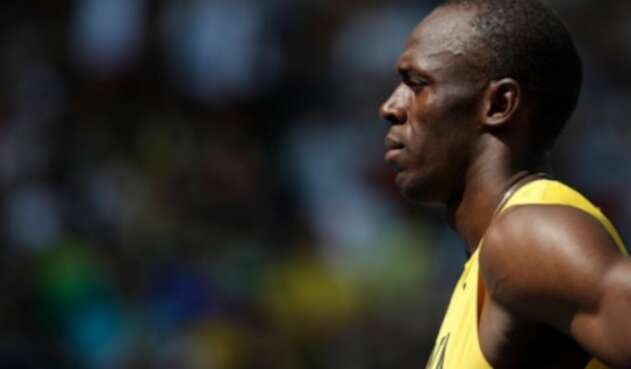Bolt-AFP.jpg