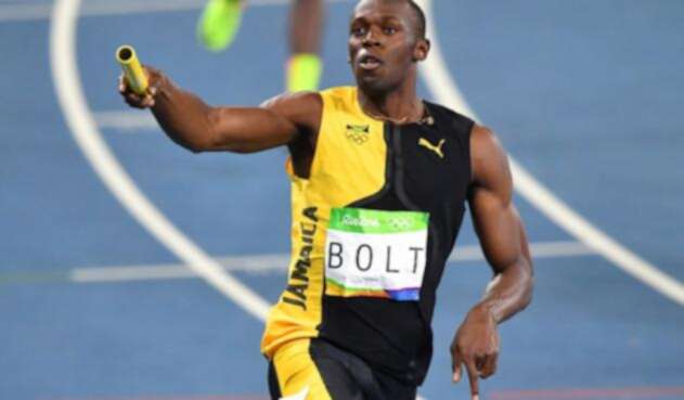 Bolt-LAFm-AFP.jpg
