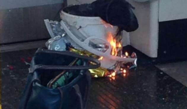 Bomba-Londres-LA-FM-AFP.jpg
