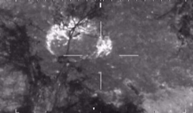 Bombardeo-LA-FM-Colprensa.jpg