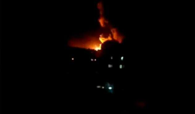 Bombardeo-de-EEUU-en-Siria.jpg