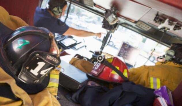 Bomberos-Ingimage.jpg