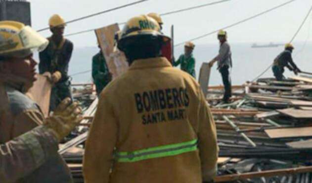 Bomberos-Santa-Marta-.jpg