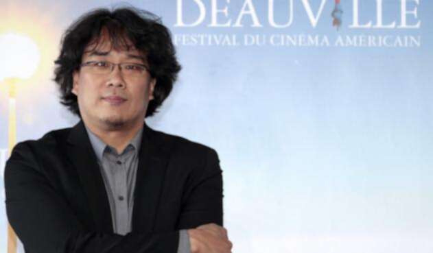 Bong-Joon-Ho-AFP.jpg