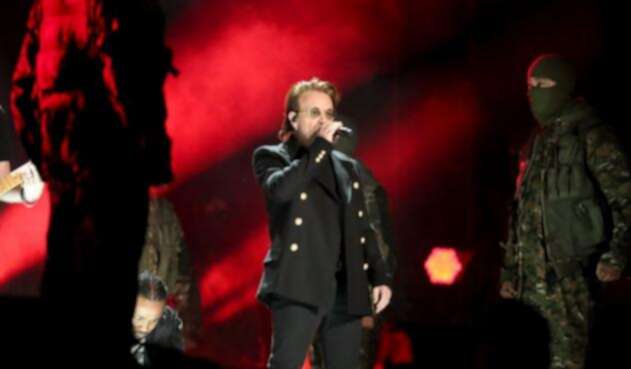 Bono2.jpg