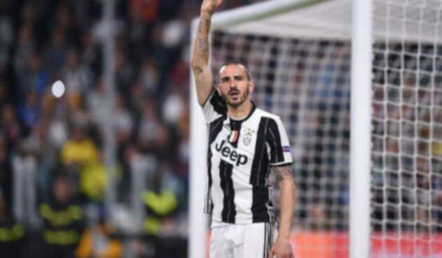 Bonucci-AFP.jpg