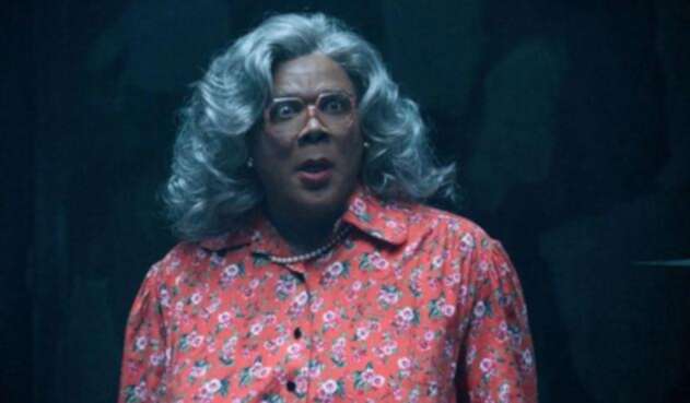 Boo-2-Lionsgate.jpg