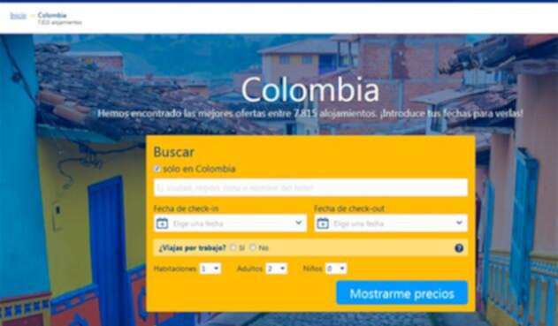 BookingColombia.jpg