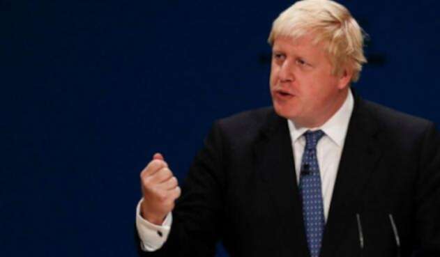Boris-Johnson-AFP.jpg