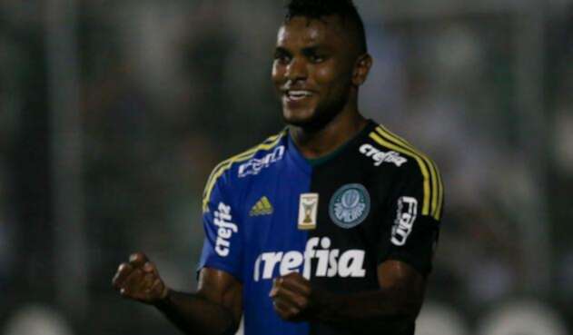Borja-@SEPalmeiras-LA-FM.jpg