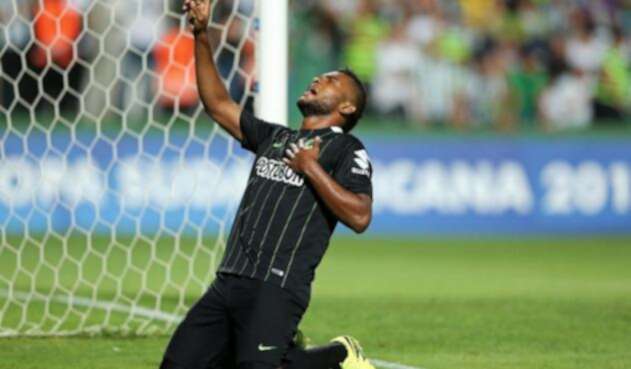 Borja-LAFm-AFP.jpg